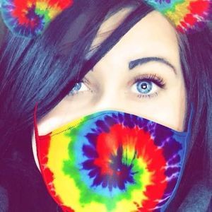 Meet your Posher, Sabrina